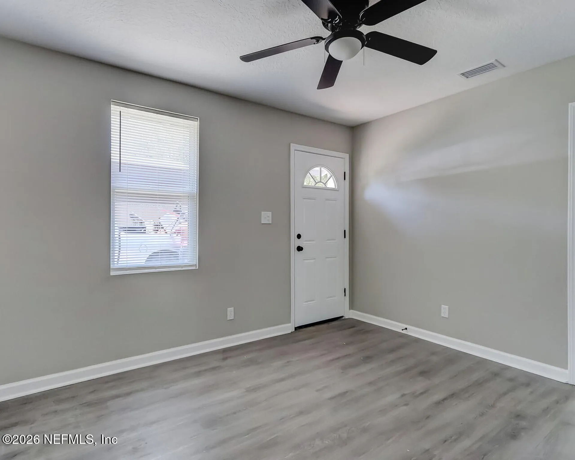 3407 Plateau Street Jacksonville FL 32206