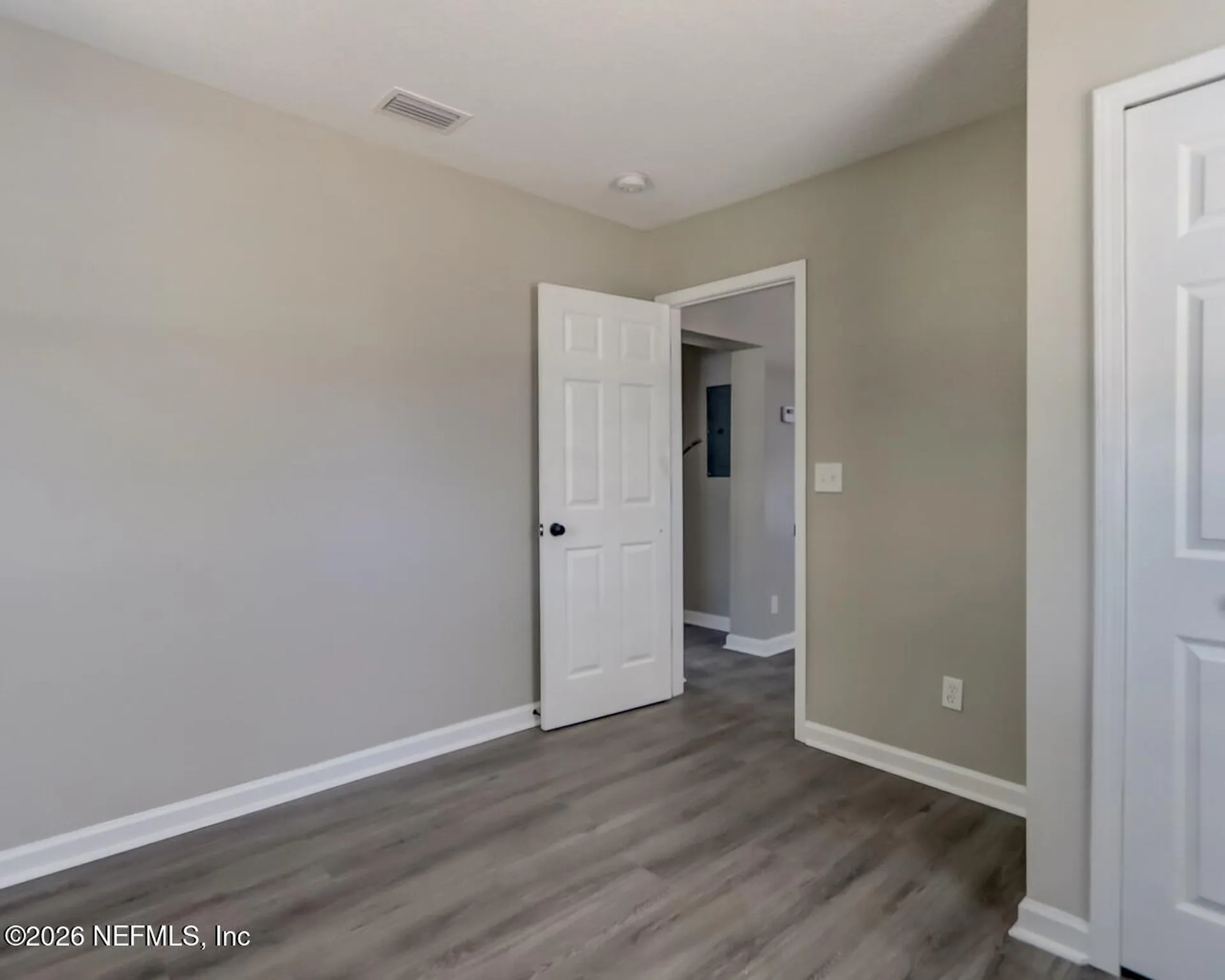 3407 Plateau Street Jacksonville FL 32206
