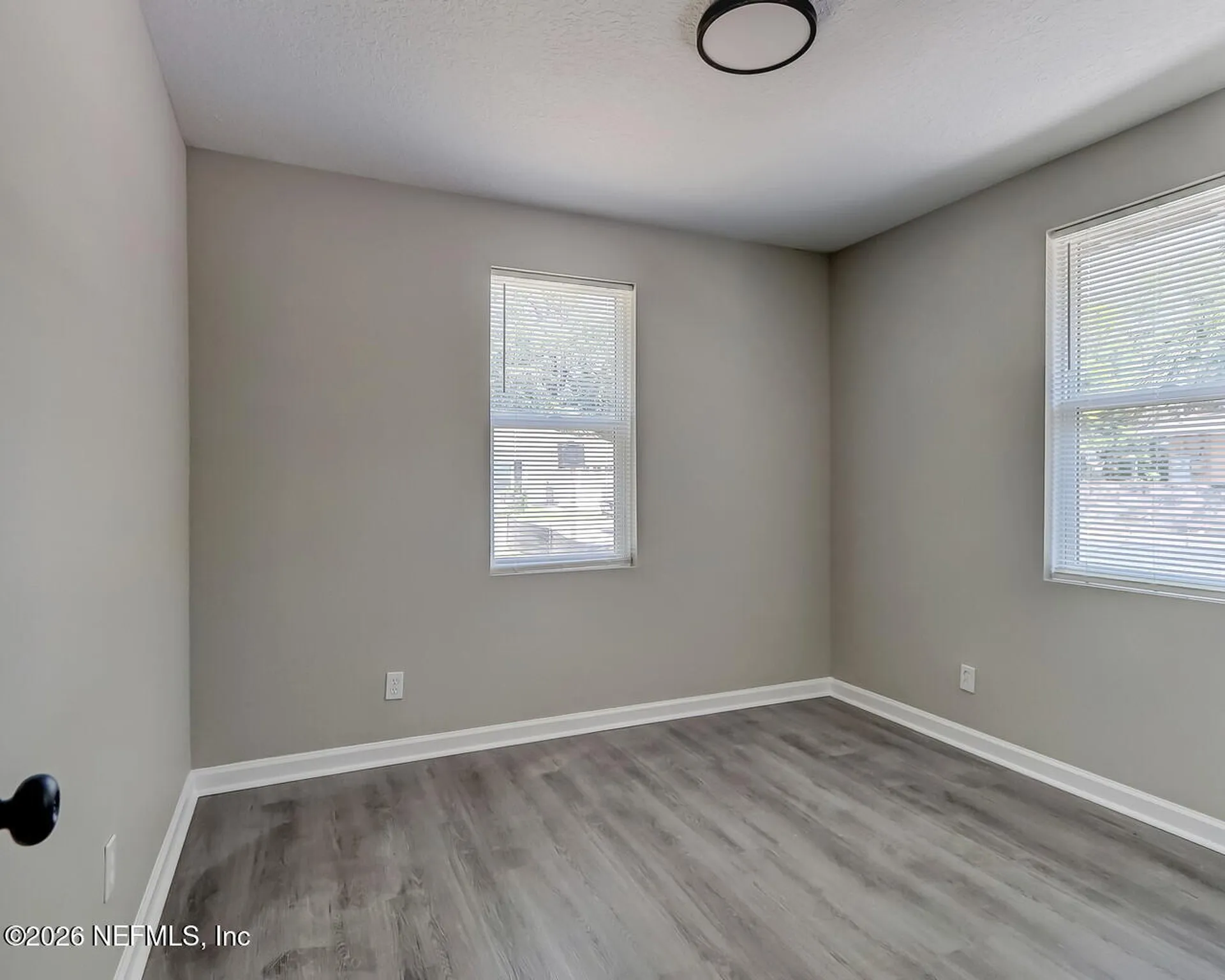 3407 Plateau Street Jacksonville FL 32206