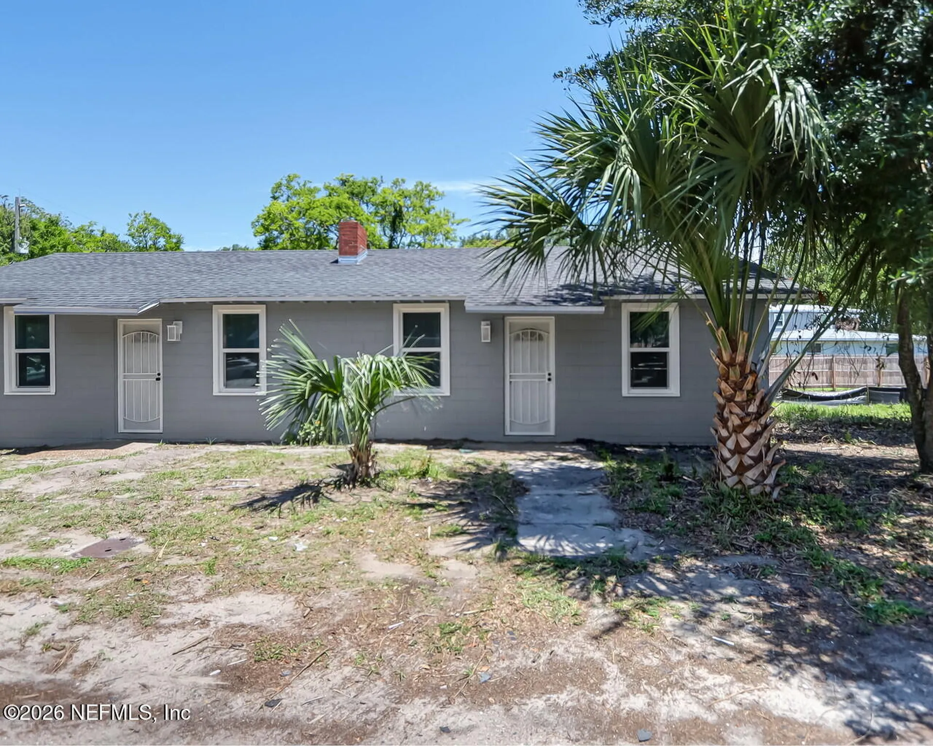 3407 Plateau Street Jacksonville FL 32206