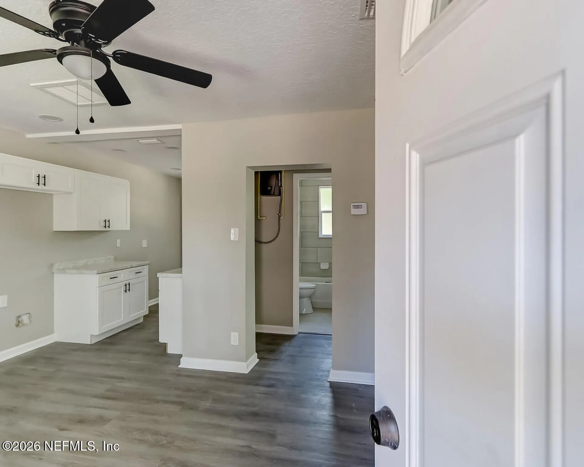 3407 Plateau Street Jacksonville FL 32206