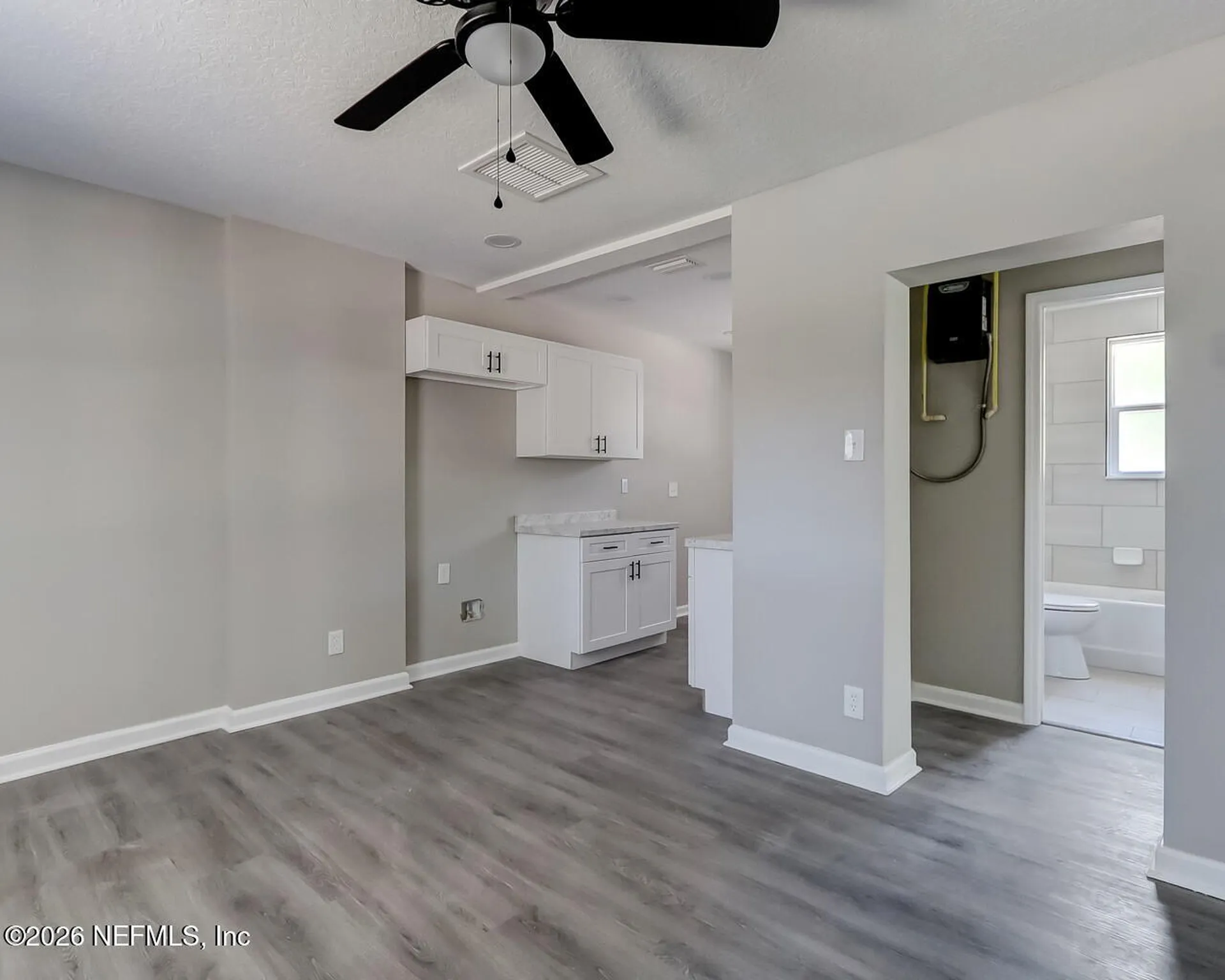 3407 Plateau Street Jacksonville FL 32206