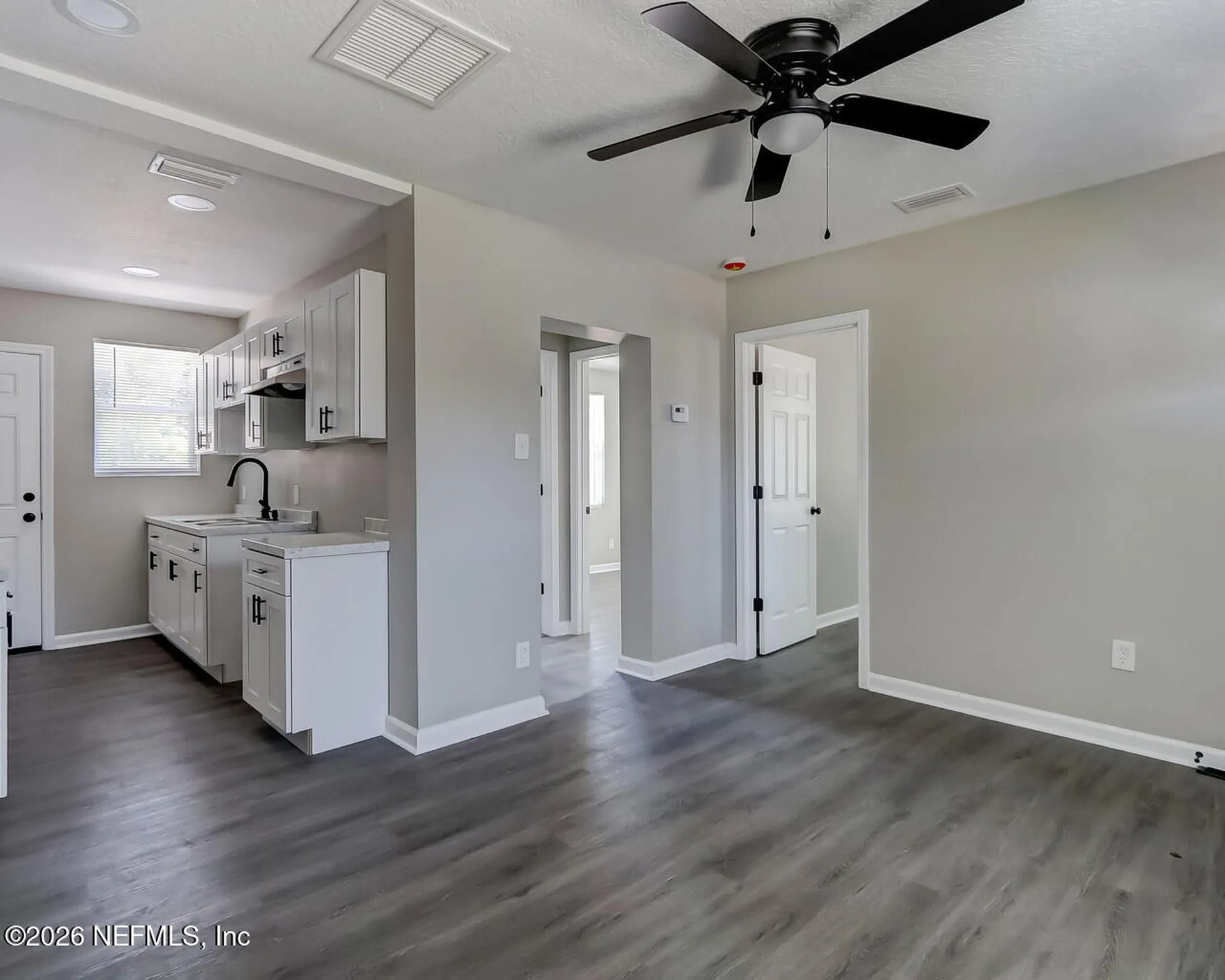 3407 Plateau Street Jacksonville FL 32206