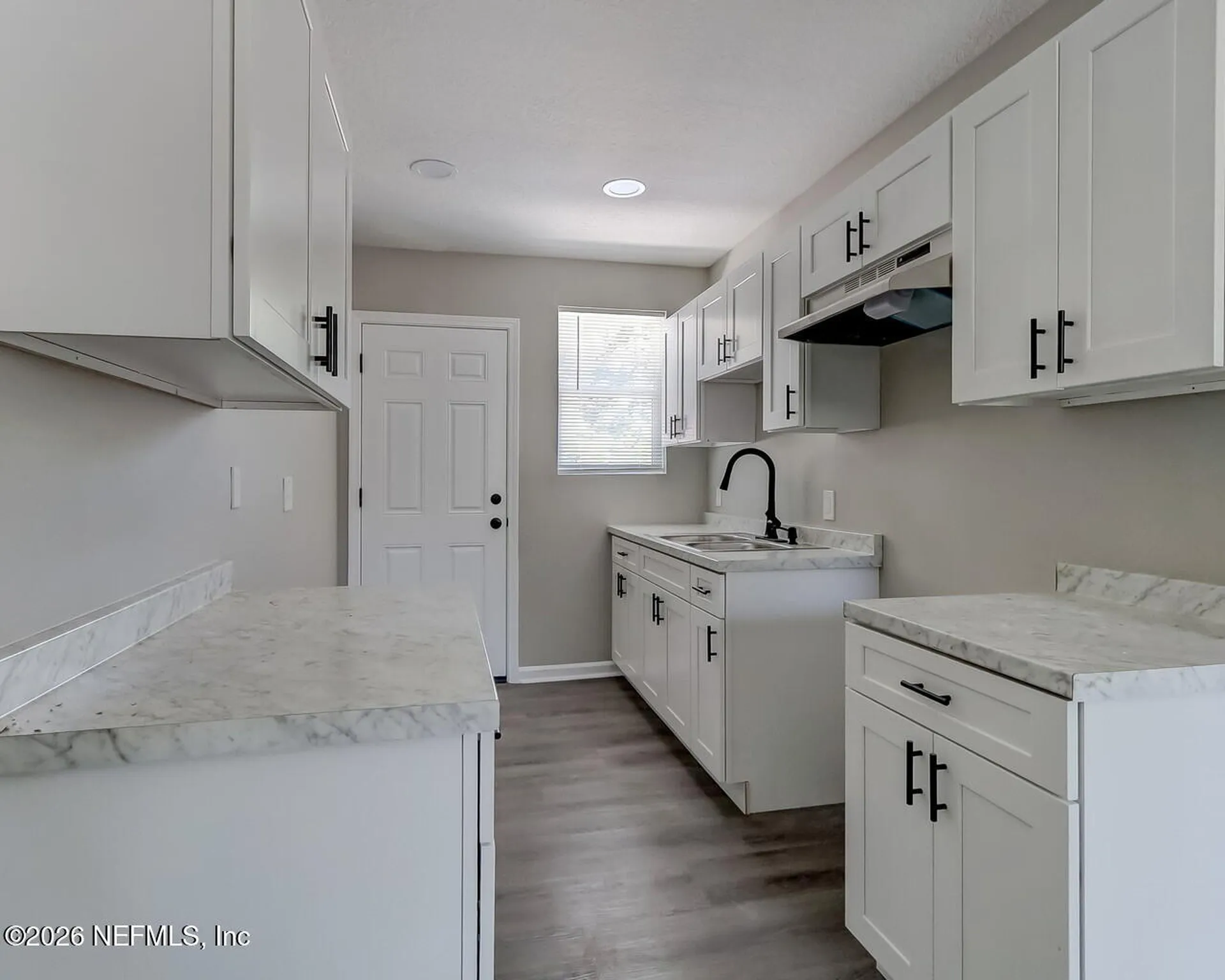 3407 Plateau Street Jacksonville FL 32206
