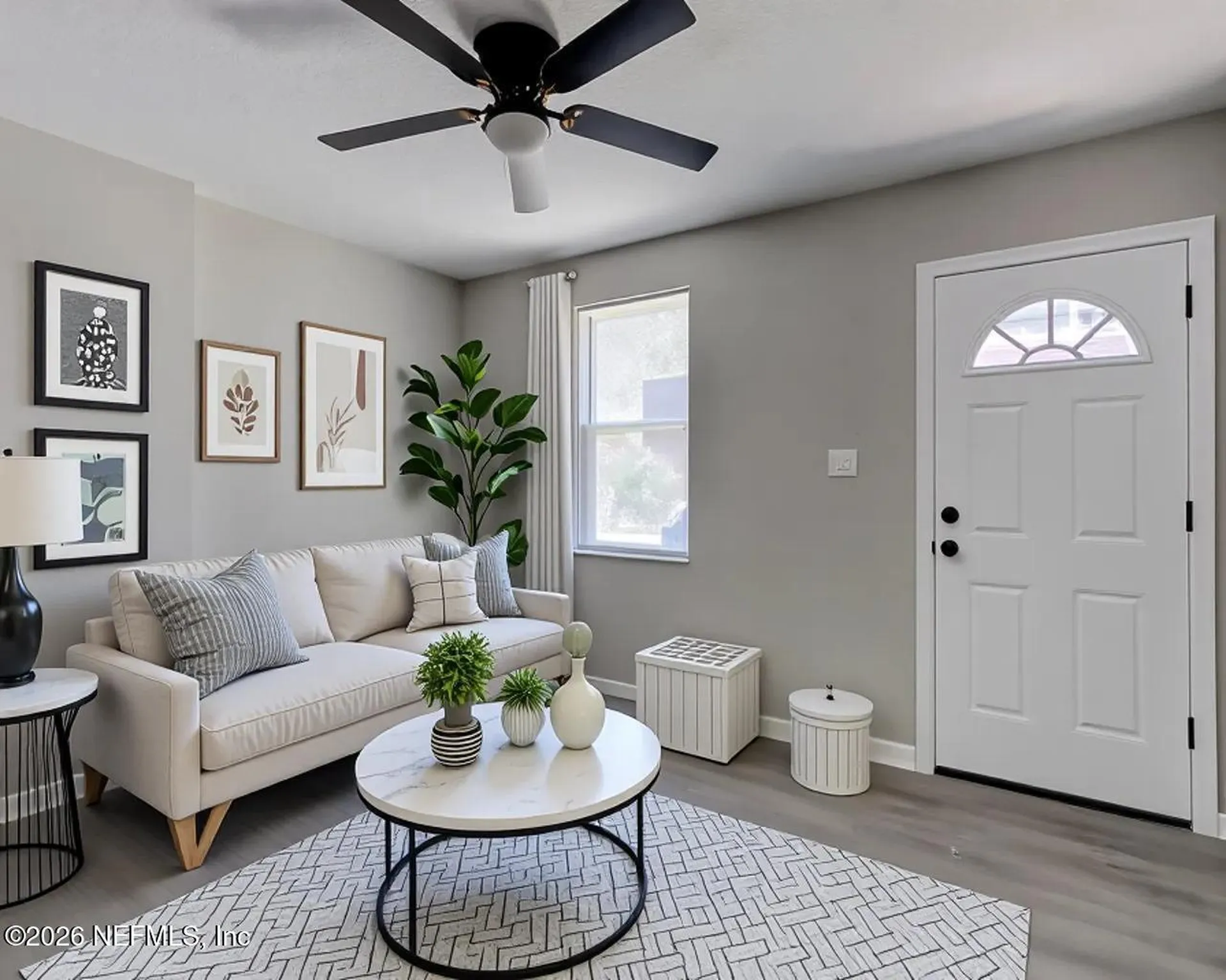 3407 Plateau Street Jacksonville FL 32206