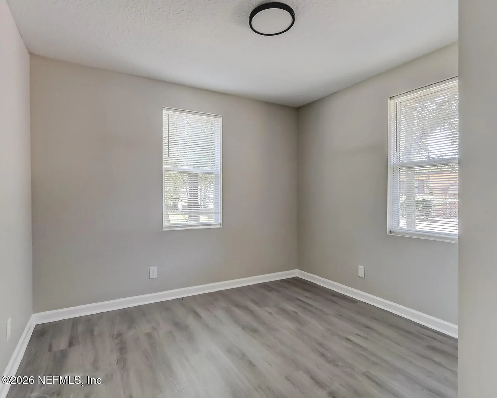 3407 Plateau Street Jacksonville FL 32206