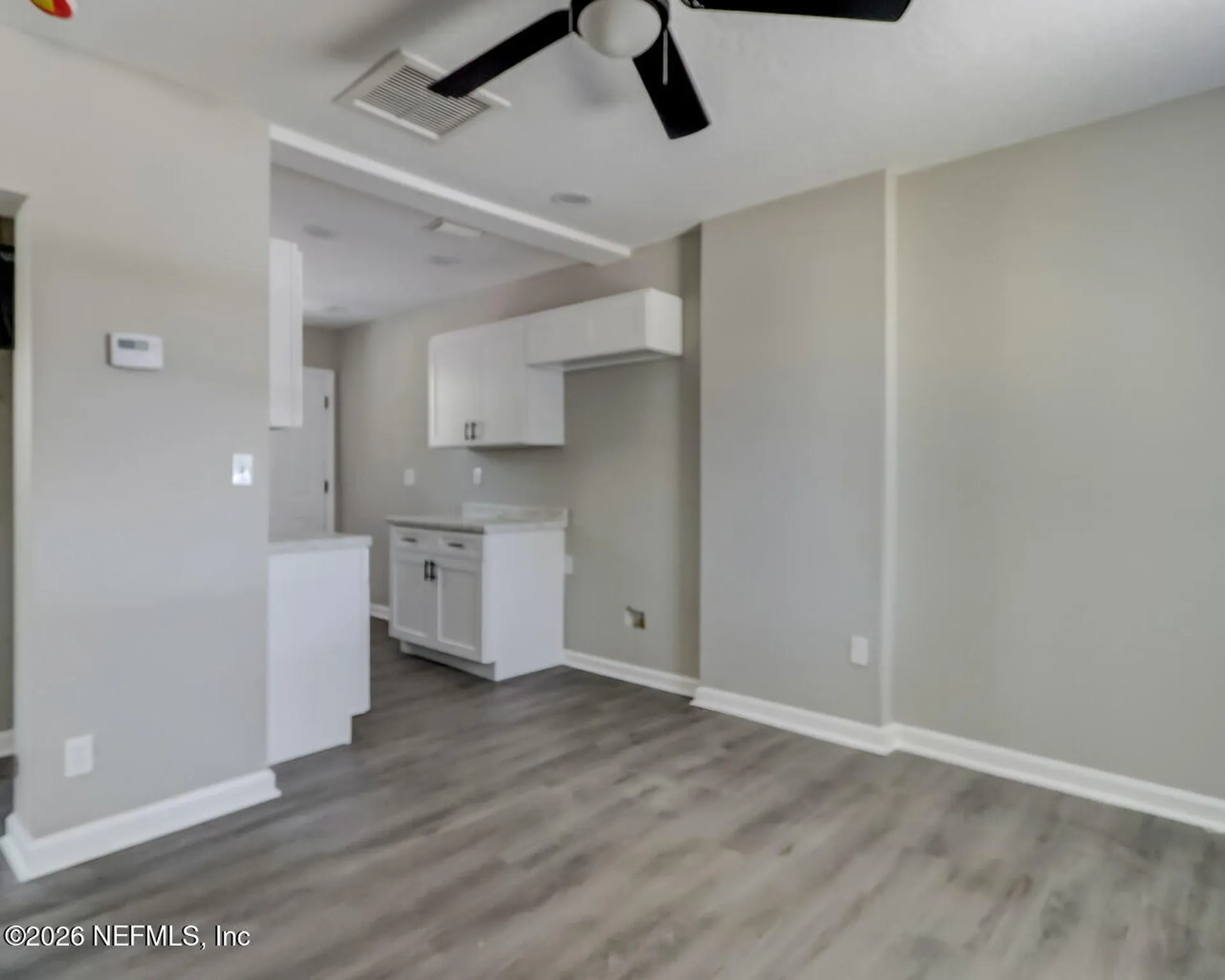 3407 Plateau Street Jacksonville FL 32206