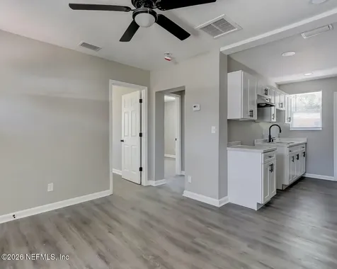 3407 Plateau Street Jacksonville FL 32206
