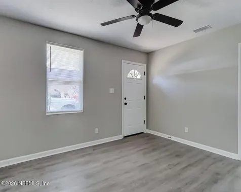 3407 Plateau Street Jacksonville FL 32206