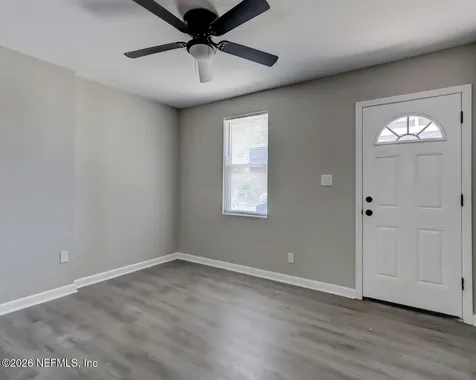 3407 Plateau Street Jacksonville FL 32206