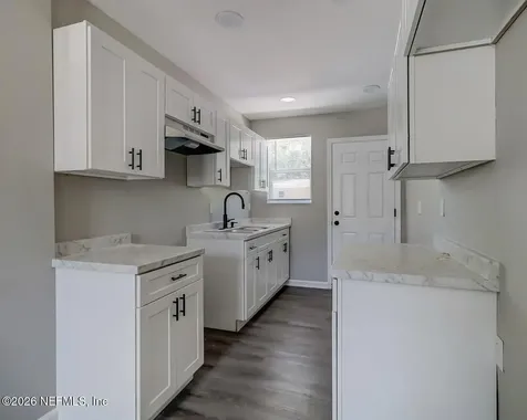 3407 Plateau Street Jacksonville FL 32206