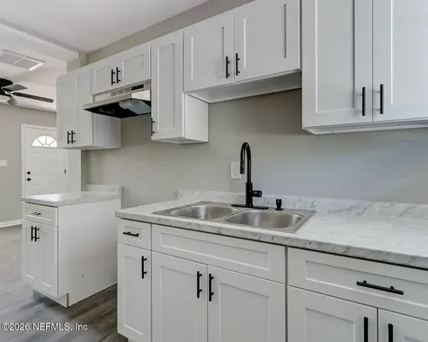 3407 Plateau Street Jacksonville FL 32206