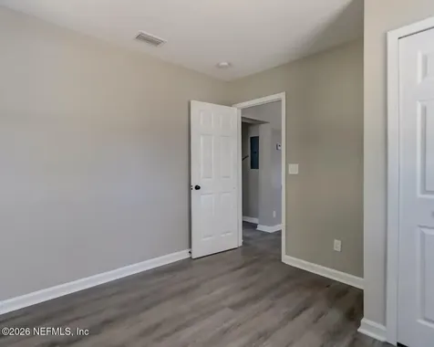 3407 Plateau Street Jacksonville FL 32206