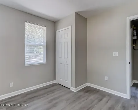 3407 Plateau Street Jacksonville FL 32206