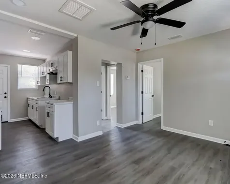 3407 Plateau Street Jacksonville FL 32206
