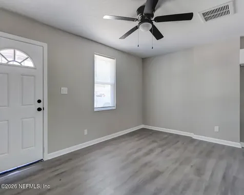 3407 Plateau Street Jacksonville FL 32206