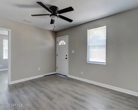 3407 Plateau Street Jacksonville FL 32206