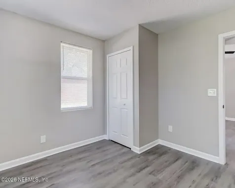 3407 Plateau Street Jacksonville FL 32206