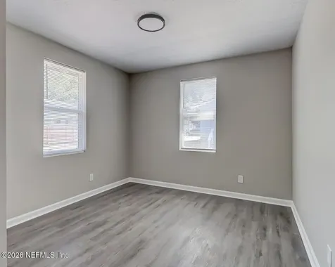 3407 Plateau Street Jacksonville FL 32206