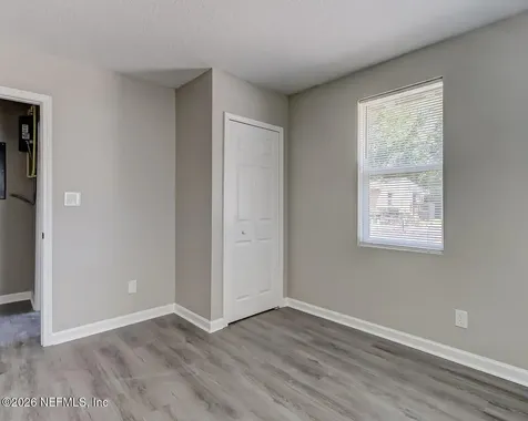 3407 Plateau Street Jacksonville FL 32206