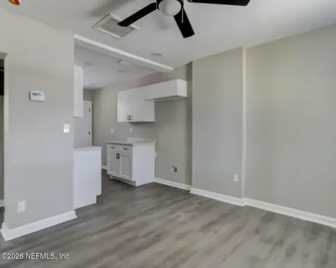 3407 Plateau Street Jacksonville FL 32206