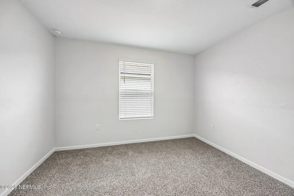 12885 Rubber Fig Terrace Jacksonville FL 32218
