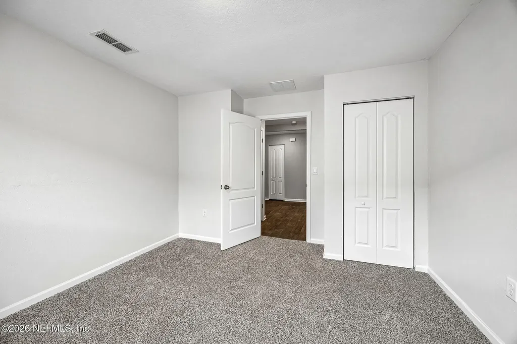 12885 Rubber Fig Terrace Jacksonville FL 32218