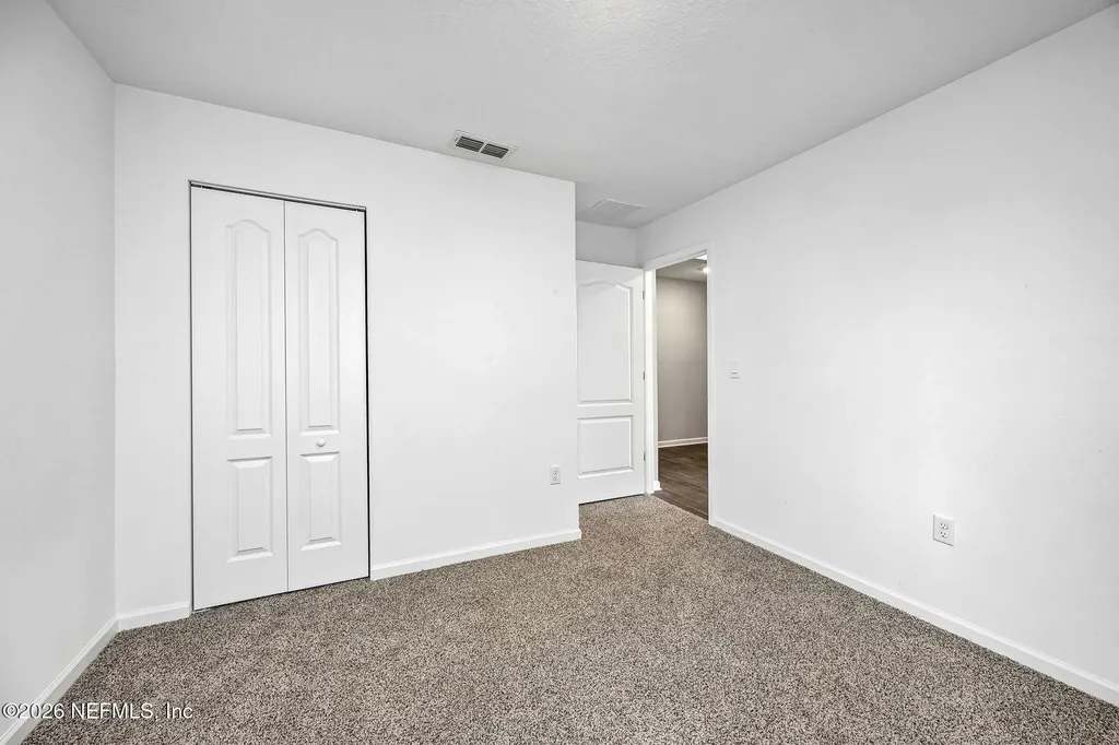 12885 Rubber Fig Terrace Jacksonville FL 32218