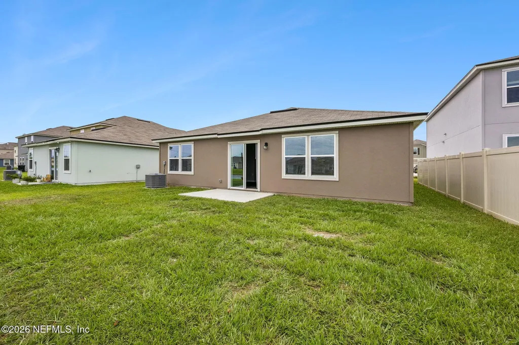 12885 Rubber Fig Terrace Jacksonville FL 32218