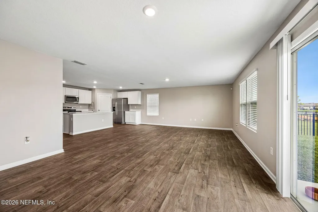 12885 Rubber Fig Terrace Jacksonville FL 32218