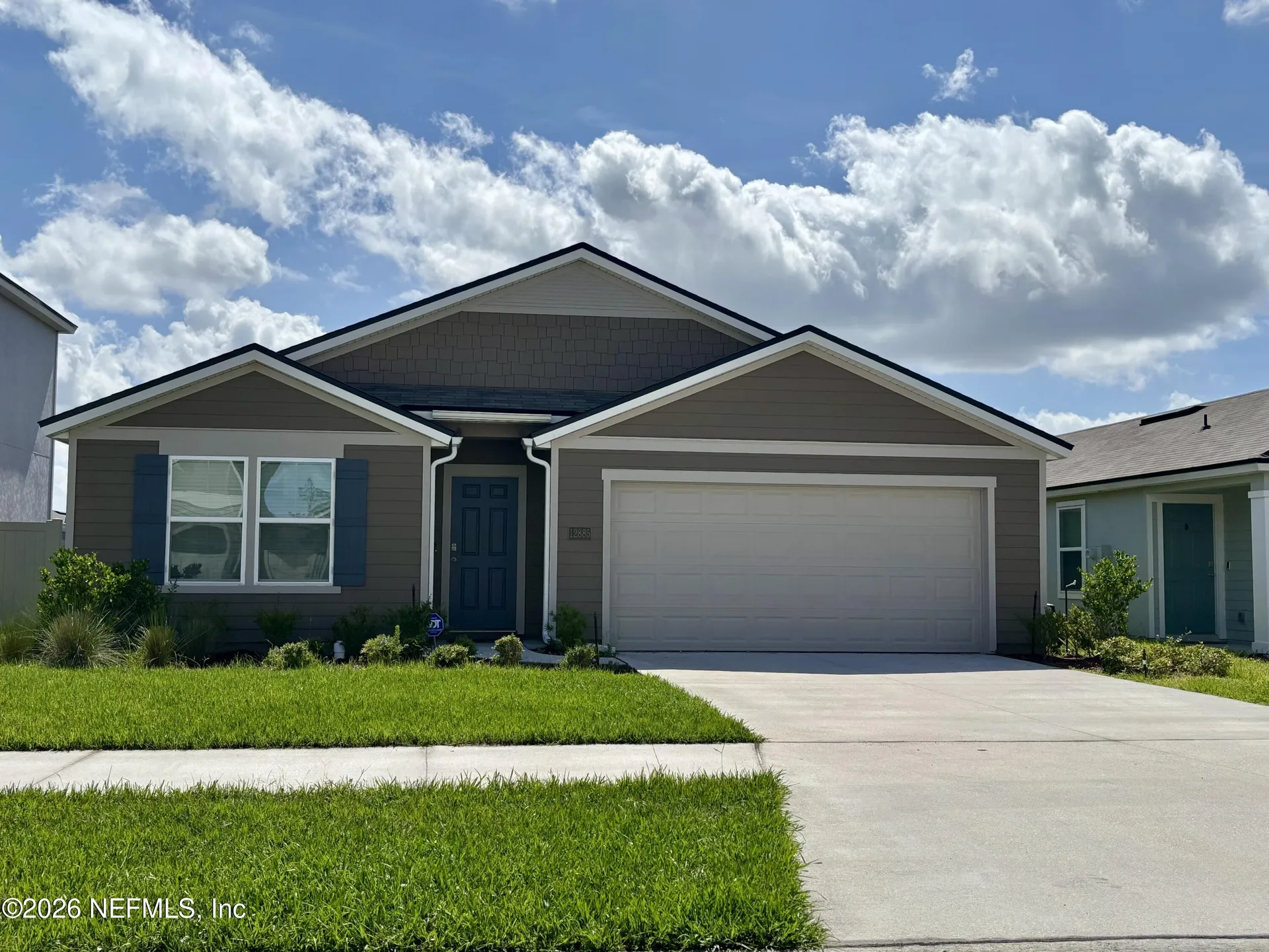 12885 Rubber Fig Terrace Jacksonville FL 32218