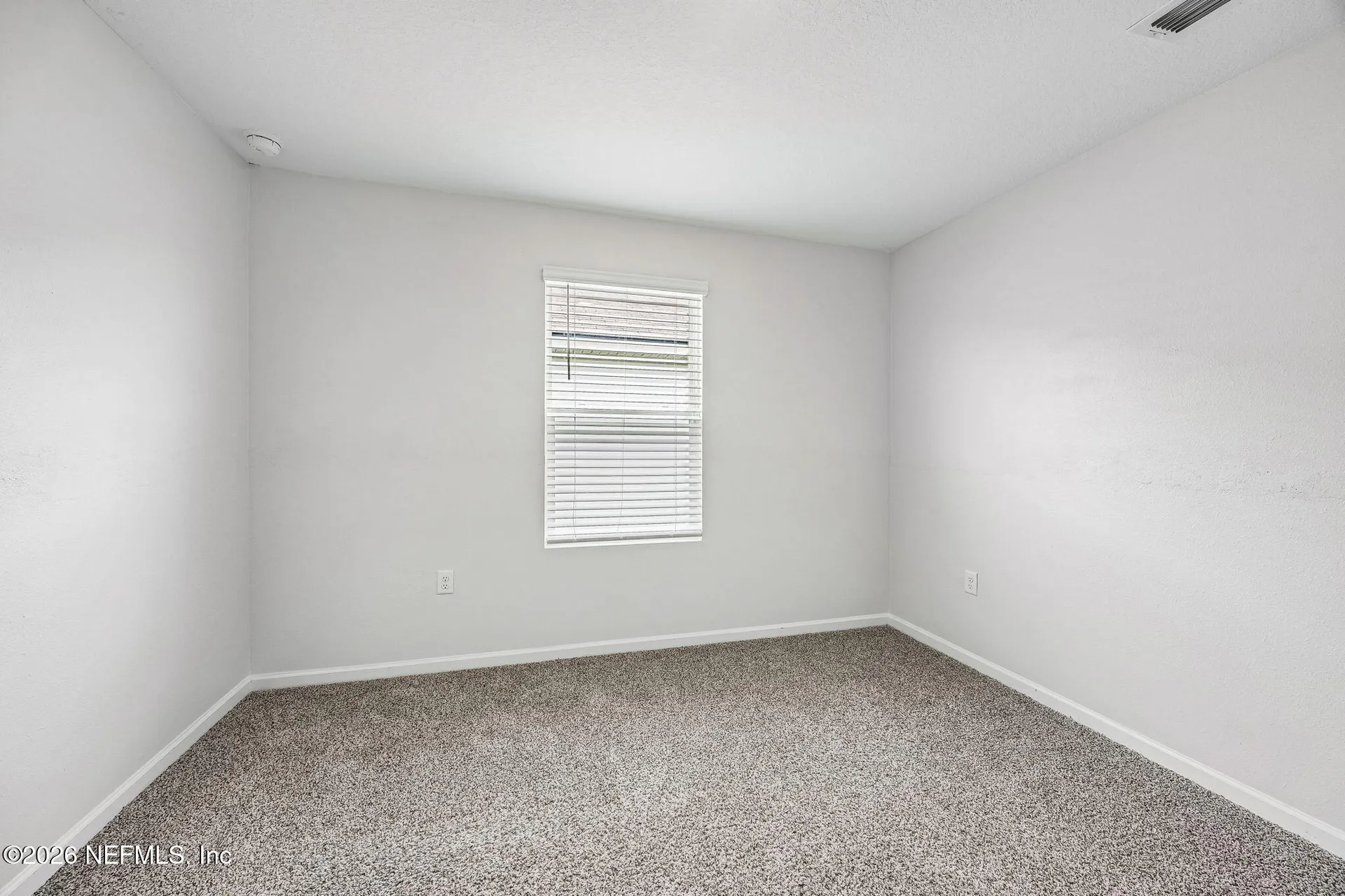 12885 Rubber Fig Terrace Jacksonville FL 32218