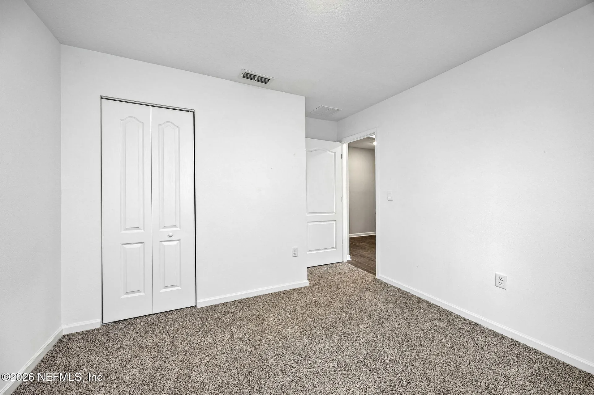 12885 Rubber Fig Terrace Jacksonville FL 32218