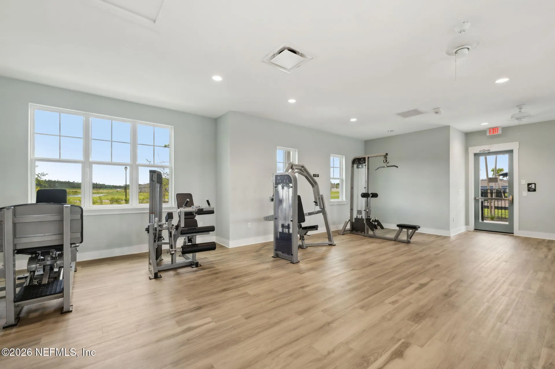 12885 Rubber Fig Terrace Jacksonville FL 32218