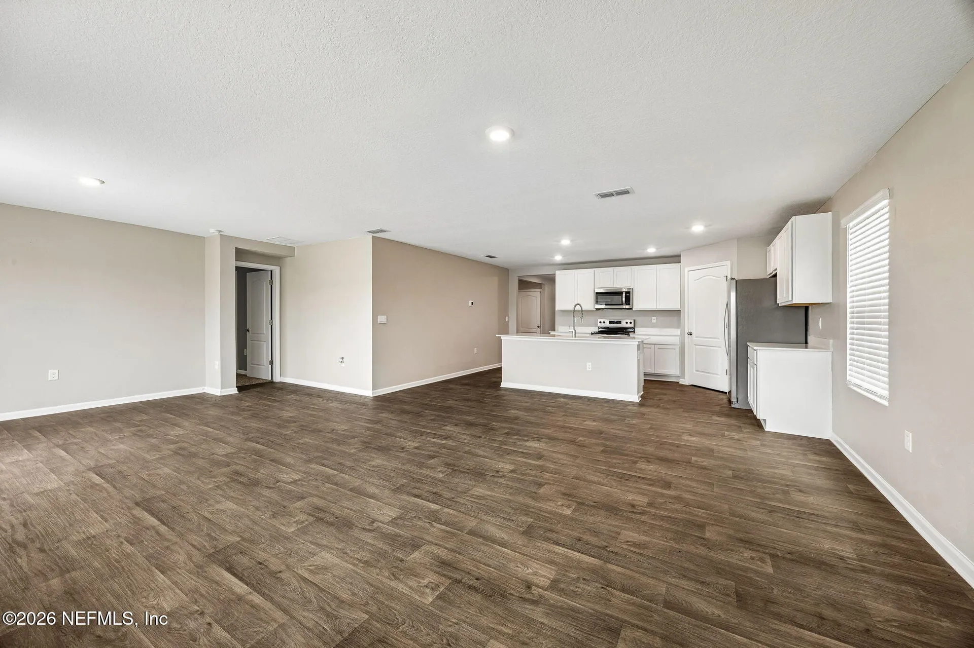 12885 Rubber Fig Terrace Jacksonville FL 32218