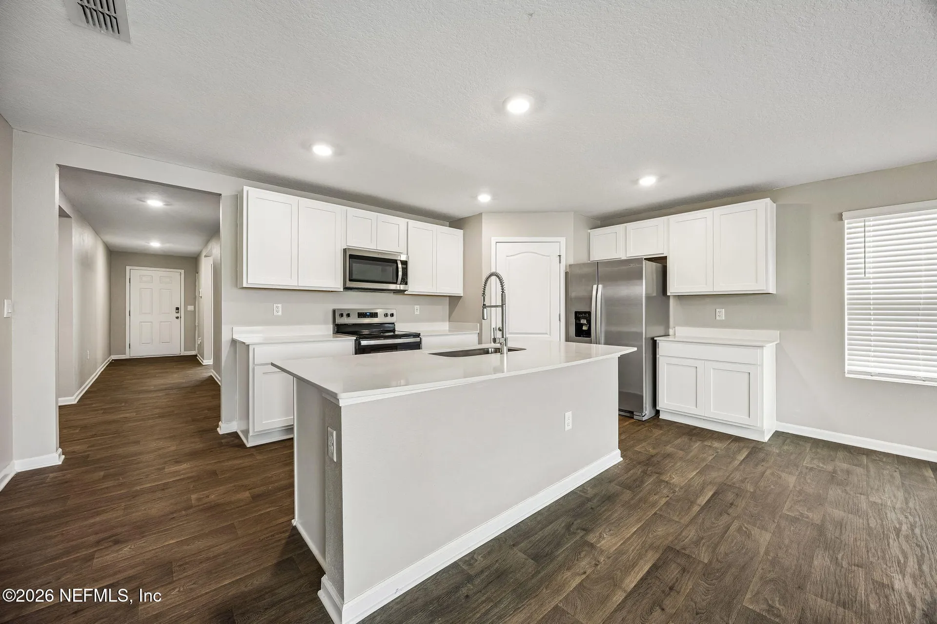 12885 Rubber Fig Terrace Jacksonville FL 32218