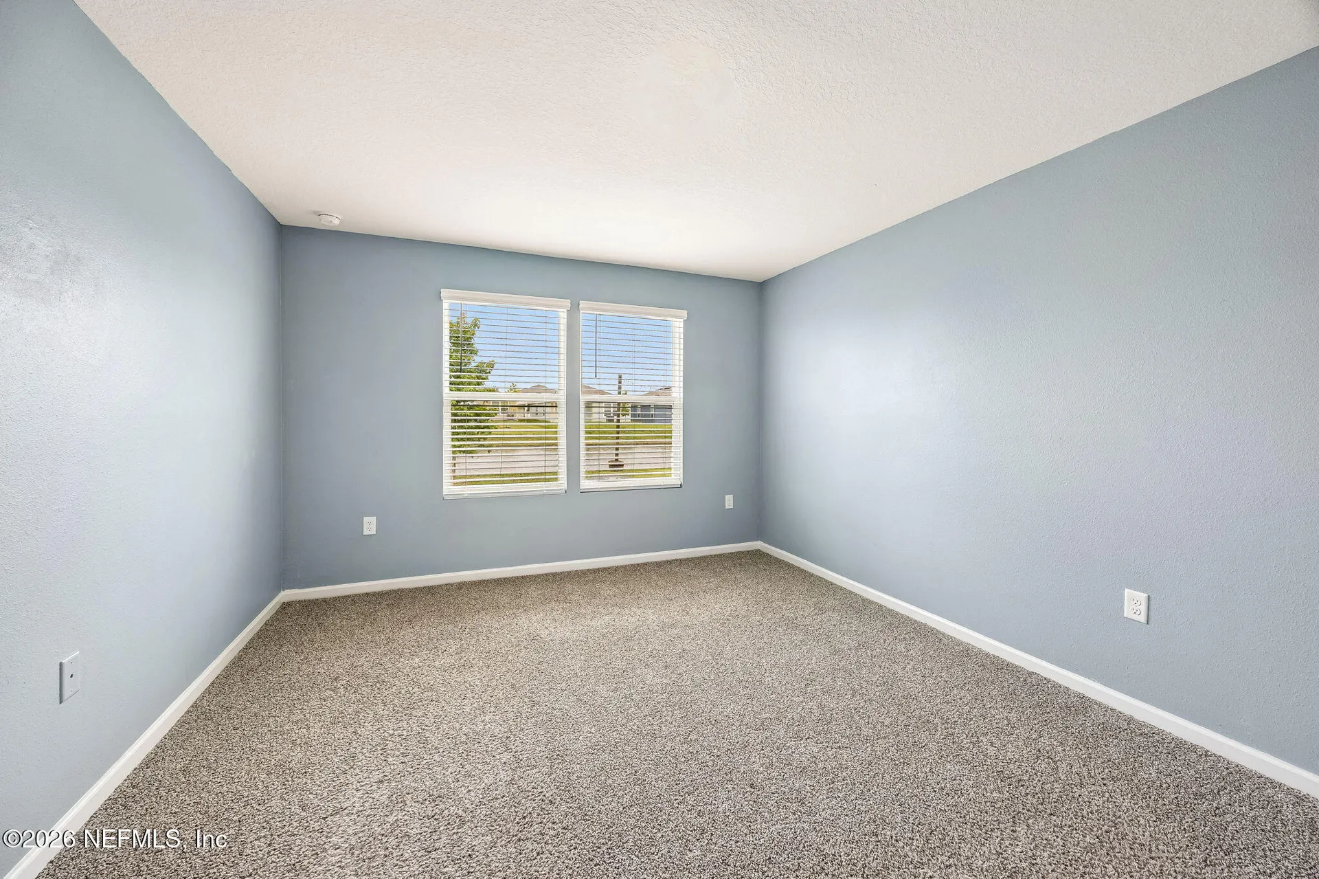 12885 Rubber Fig Terrace Jacksonville FL 32218