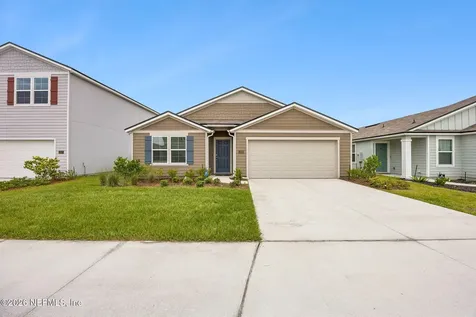 12885 Rubber Fig Terrace Jacksonville FL 32218