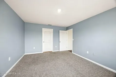12885 Rubber Fig Terrace Jacksonville FL 32218
