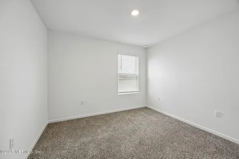 12885 Rubber Fig Terrace Jacksonville FL 32218