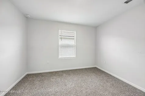 12885 Rubber Fig Terrace Jacksonville FL 32218