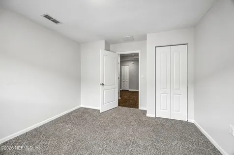 12885 Rubber Fig Terrace Jacksonville FL 32218