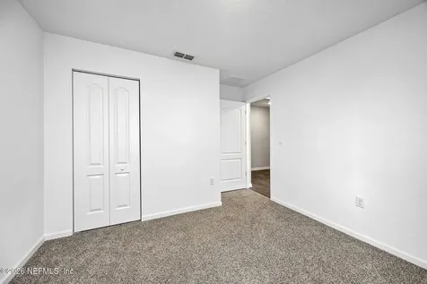 12885 Rubber Fig Terrace Jacksonville FL 32218