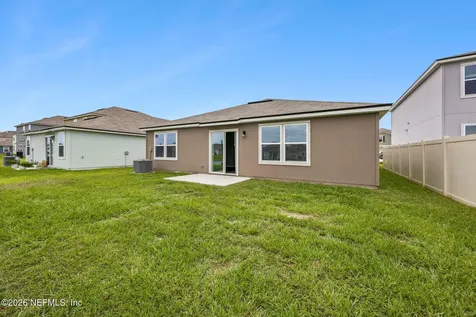 12885 Rubber Fig Terrace Jacksonville FL 32218