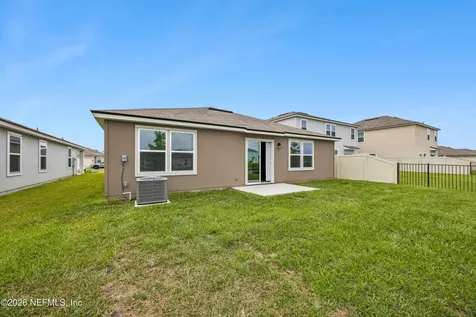12885 Rubber Fig Terrace Jacksonville FL 32218