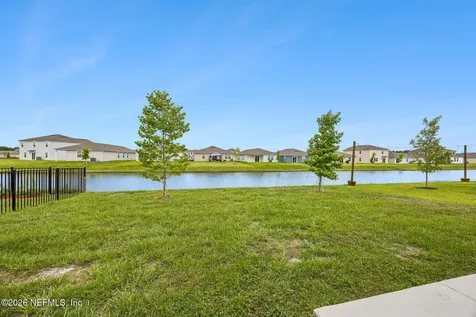 12885 Rubber Fig Terrace Jacksonville FL 32218