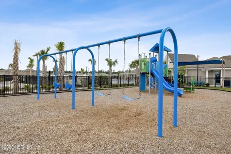 12885 Rubber Fig Terrace Jacksonville FL 32218