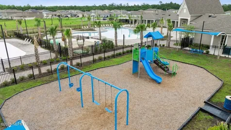 12885 Rubber Fig Terrace Jacksonville FL 32218