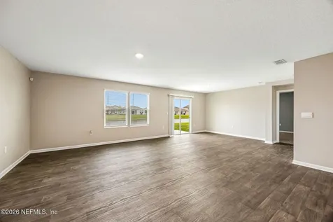 12885 Rubber Fig Terrace Jacksonville FL 32218
