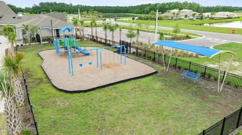 12885 Rubber Fig Terrace Jacksonville FL 32218